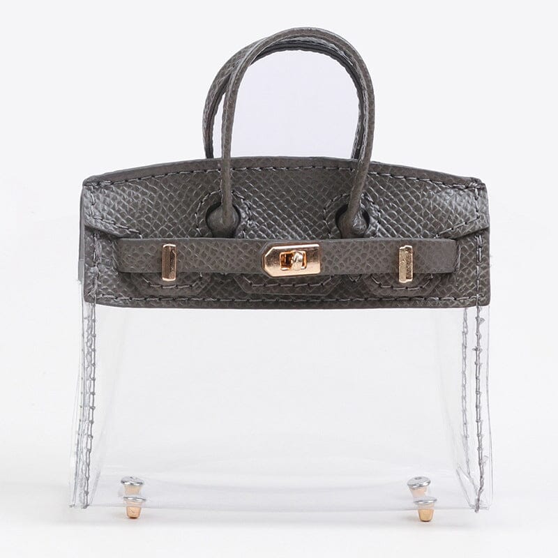 Frendorf | Auto Schlüssel Mini Handtasche