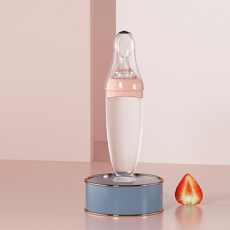 Frendorf | Babynahrung Löffel