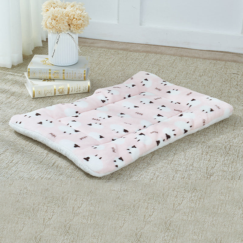 Frendorf | Gemütliche beruhigende Katzendecke