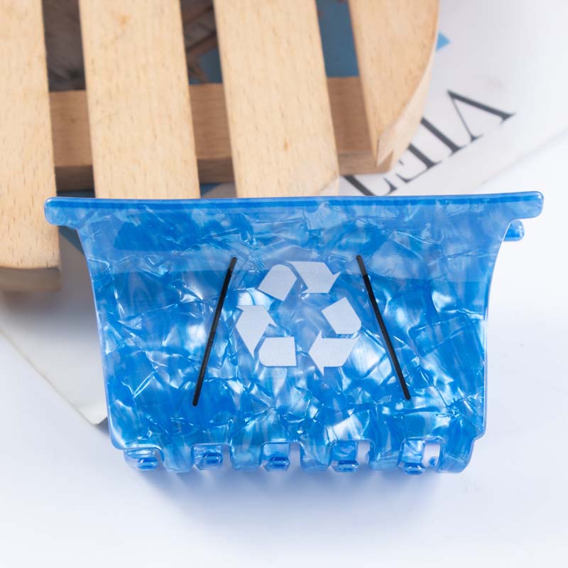 Frendorf | Personalisierte Haarschaukel