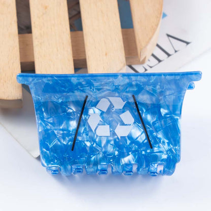 Frendorf | Personalisierte Haarschaukel