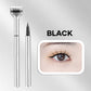 Frendorf | 2-in-1 Eyeliner & Untere Wimpernstempel Set