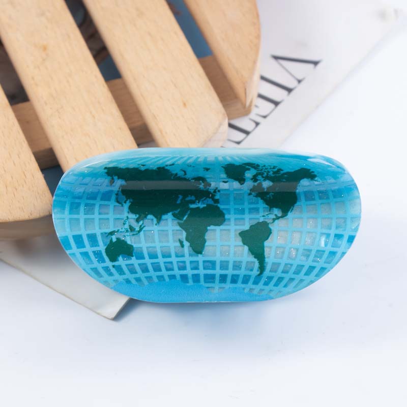 Frendorf | Personalisierte Haarschaukel