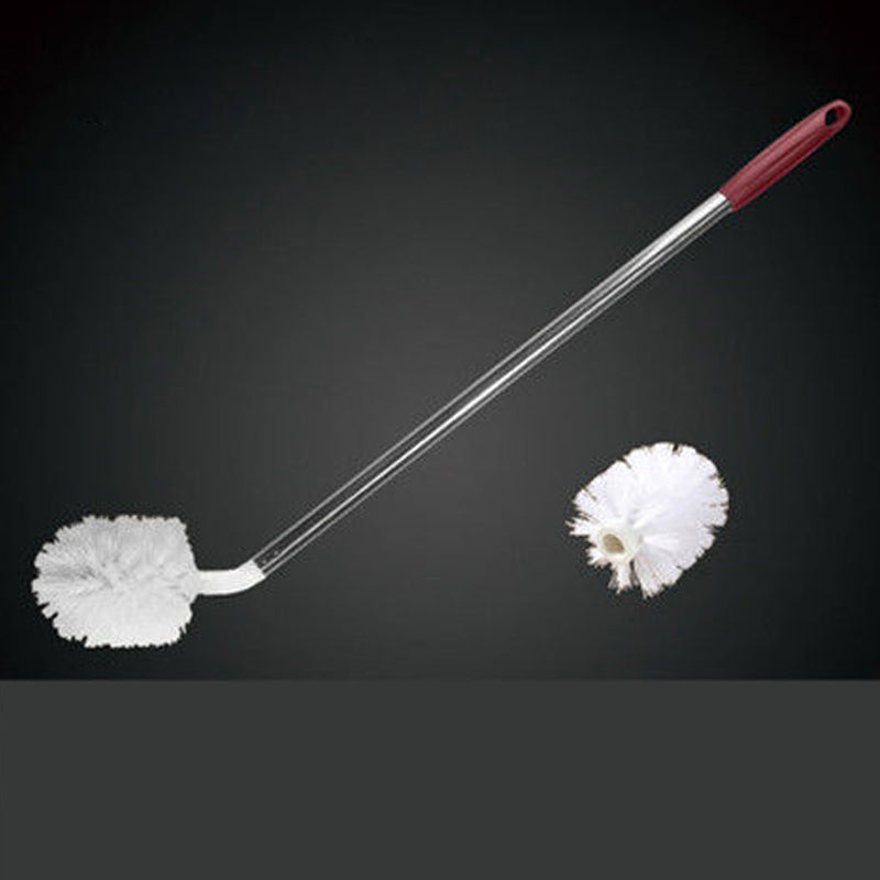 Frendorf | Wasserbehälter Reinigungsbürste