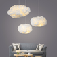 Frendorf | Bringen Sie Magie in Ihr Zuhause mit der Skyglow Cloud Lampe