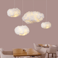 Frendorf | Bringen Sie Magie in Ihr Zuhause mit der Skyglow Cloud Lampe