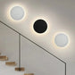 Frendorf | Sleekglow: die perfekte LED-Wandleuchte für eine moderne Atmosphäre