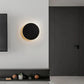 Frendorf | Sleekglow: die perfekte LED-Wandleuchte für eine moderne Atmosphäre