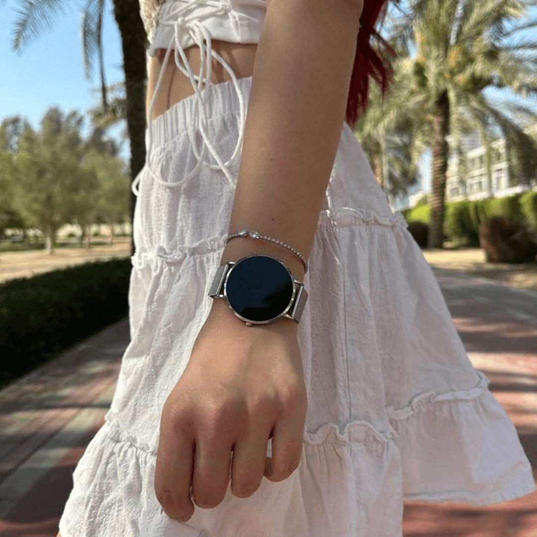 Frendorf | Smart Pro Brance – Smartwatch