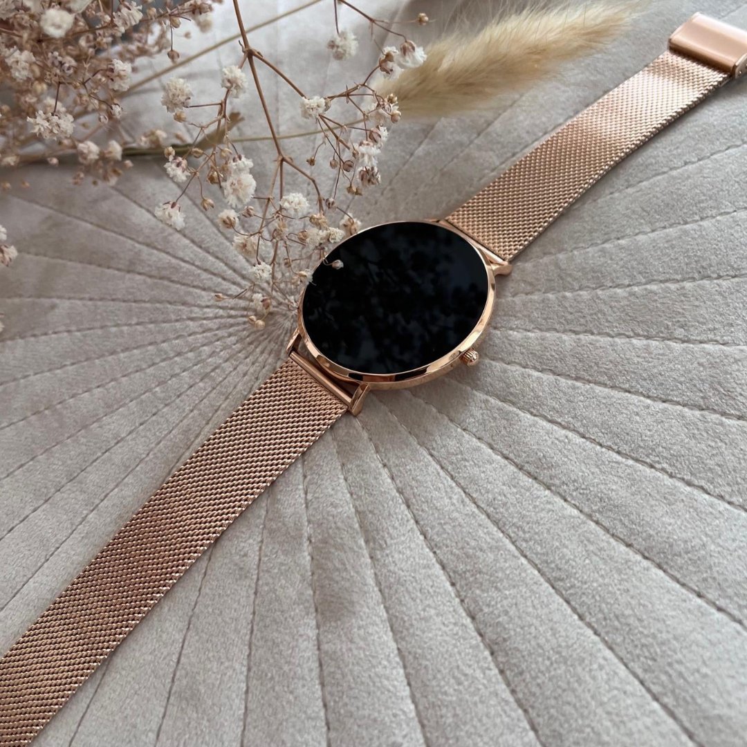 Frendorf | Smart Pro Brance – Smartwatch