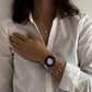 Frendorf | Smart Pro Brance – Smartwatch