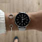 Frendorf | Smart Pro Brance – Smartwatch