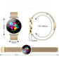 Frendorf | Smart Pro Brance – Smartwatch
