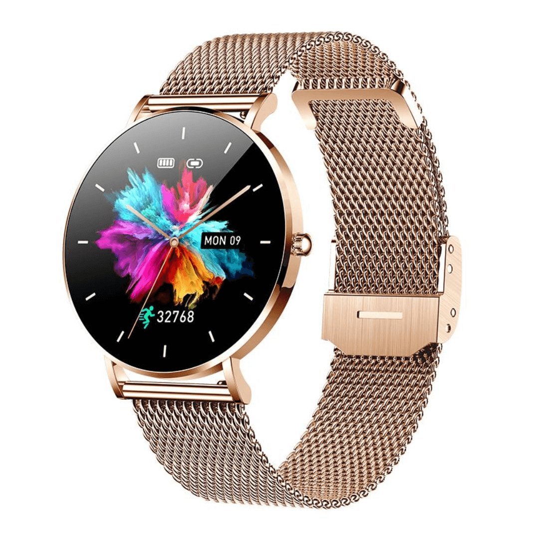 Frendorf | Smart Pro Brance – Smartwatch