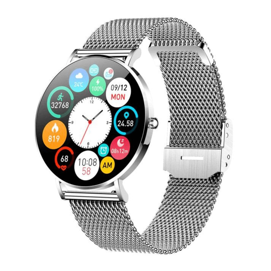 Frendorf | Smart Pro Brance – Smartwatch
