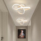 Frendorf | Smartglow Lampe: Eleganz und modernes Design mit intelligenter Technologie