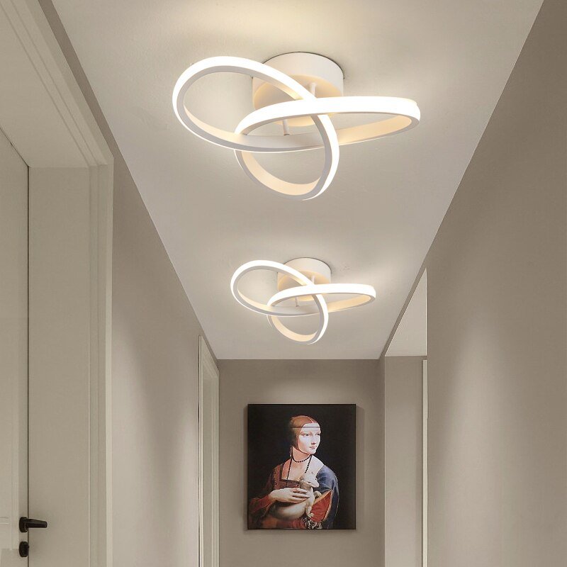Frendorf | Smartglow Lampe: Eleganz und modernes Design mit intelligenter Technologie