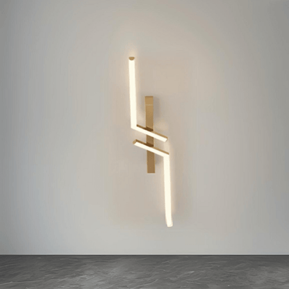 Frendorf | Beleuchten Sie Ihr Zuhause mit Eleganz: Einstellbare Helligkeit und Farbtemperatur