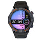 Frendorf | Adventure Herren Smartwatch 2025