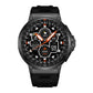 Frendorf | Endurance Ultra Herren Smartwatch