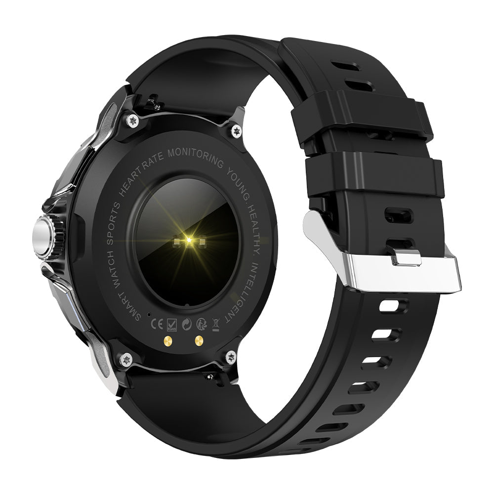 Frendorf | Endurance Ultra Herren Smartwatch