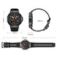 Frendorf | Endurance Ultra Herren Smartwatch