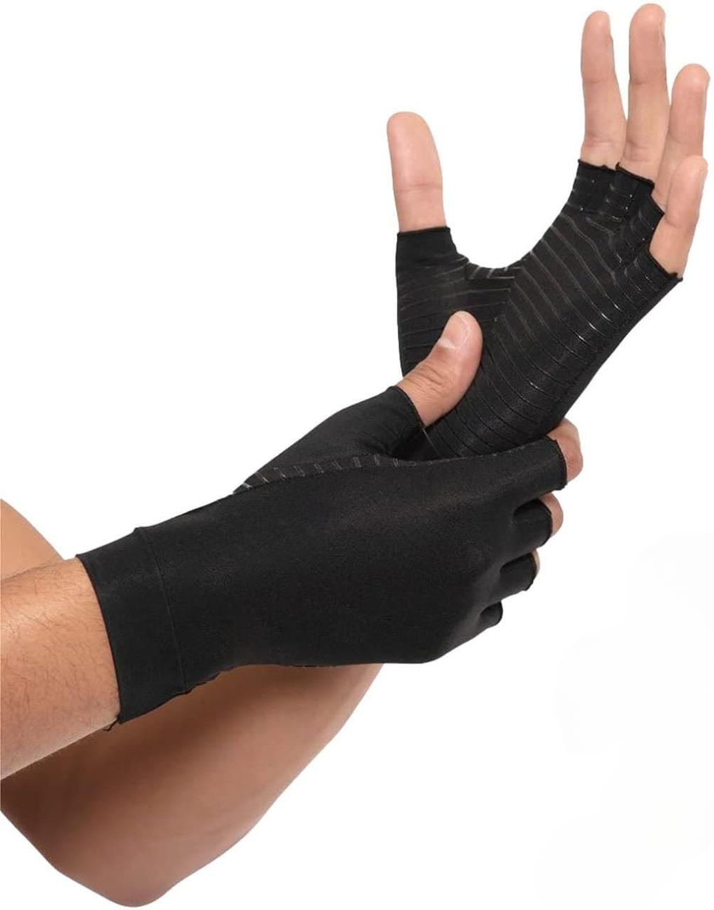 Frendorf | Kompression Arthritis Handschuhe