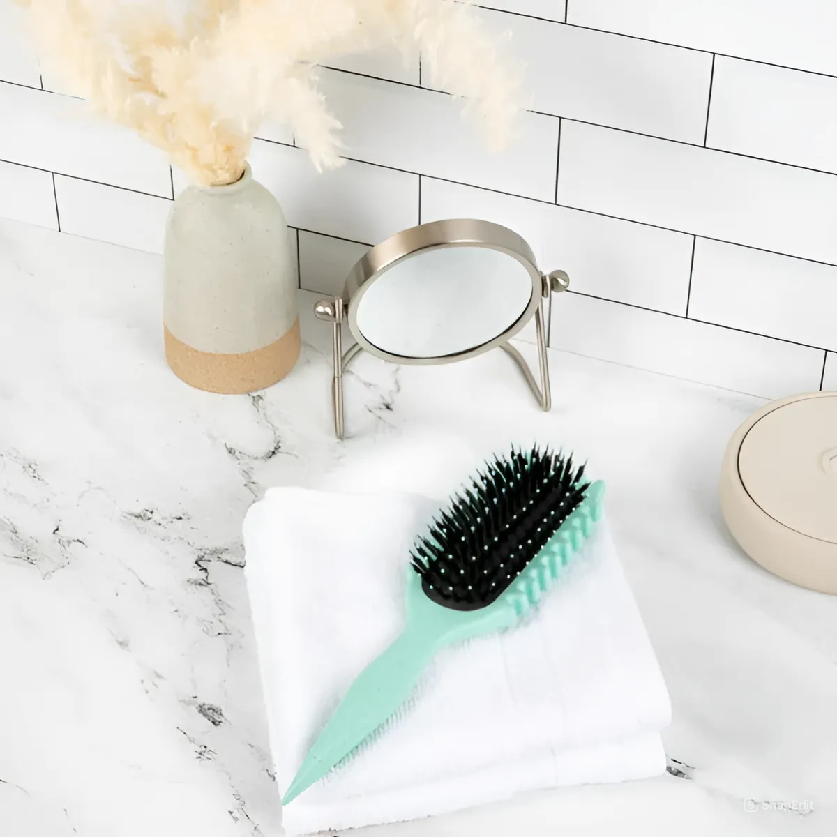 Frendorf | CURL DEFINING BRUSH (BOGO)