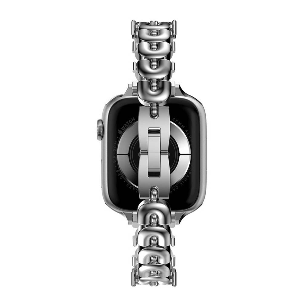 Frendorf | SnapLink Apple Watch Band