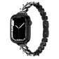Frendorf | SnapLink Apple Watch Band
