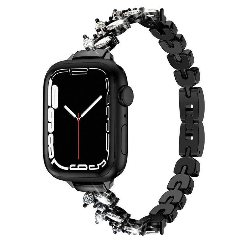 Frendorf | SnapLink Apple Watch Band