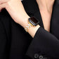 Frendorf | SnapLink Apple Watch Band