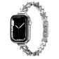 Frendorf | SnapLink Apple Watch Band