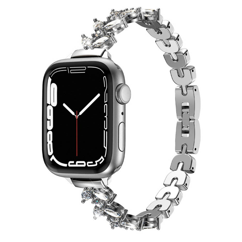 Frendorf | SnapLink Apple Watch Band