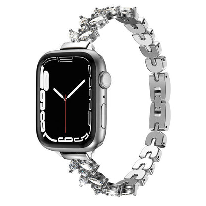 Frendorf | SnapLink Apple Watch Band