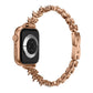 Frendorf | SnapLink Apple Watch Band