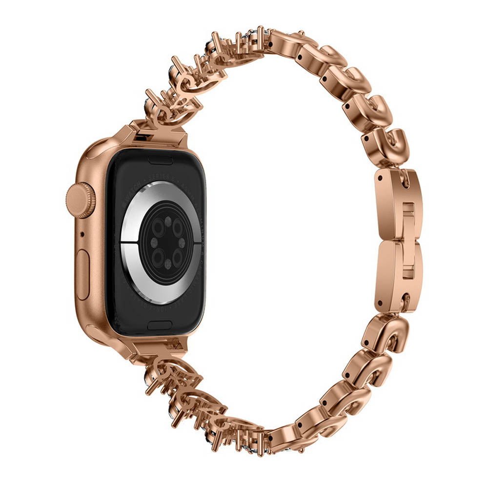 Frendorf | SnapLink Apple Watch Band