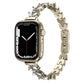 Frendorf | SnapLink Apple Watch Band