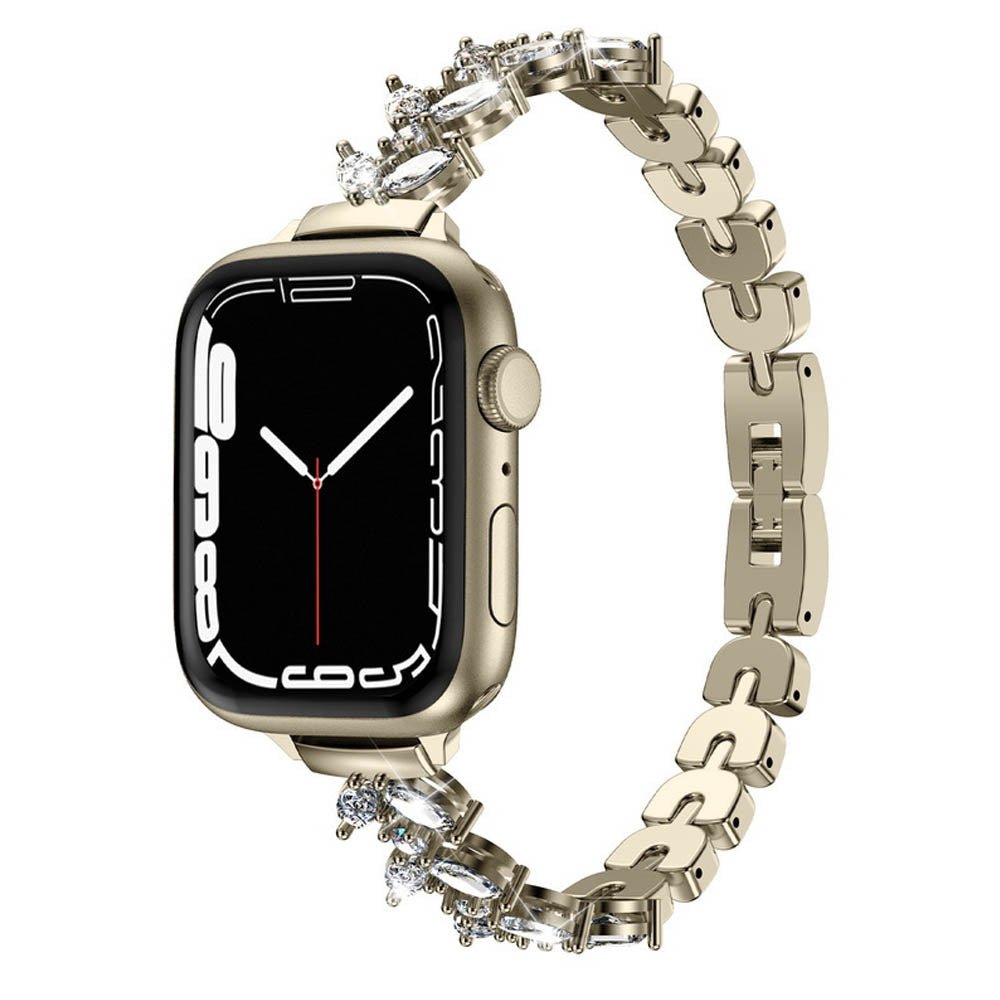 Frendorf | SnapLink Apple Watch Band