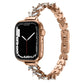 Frendorf | SnapLink Apple Watch Band