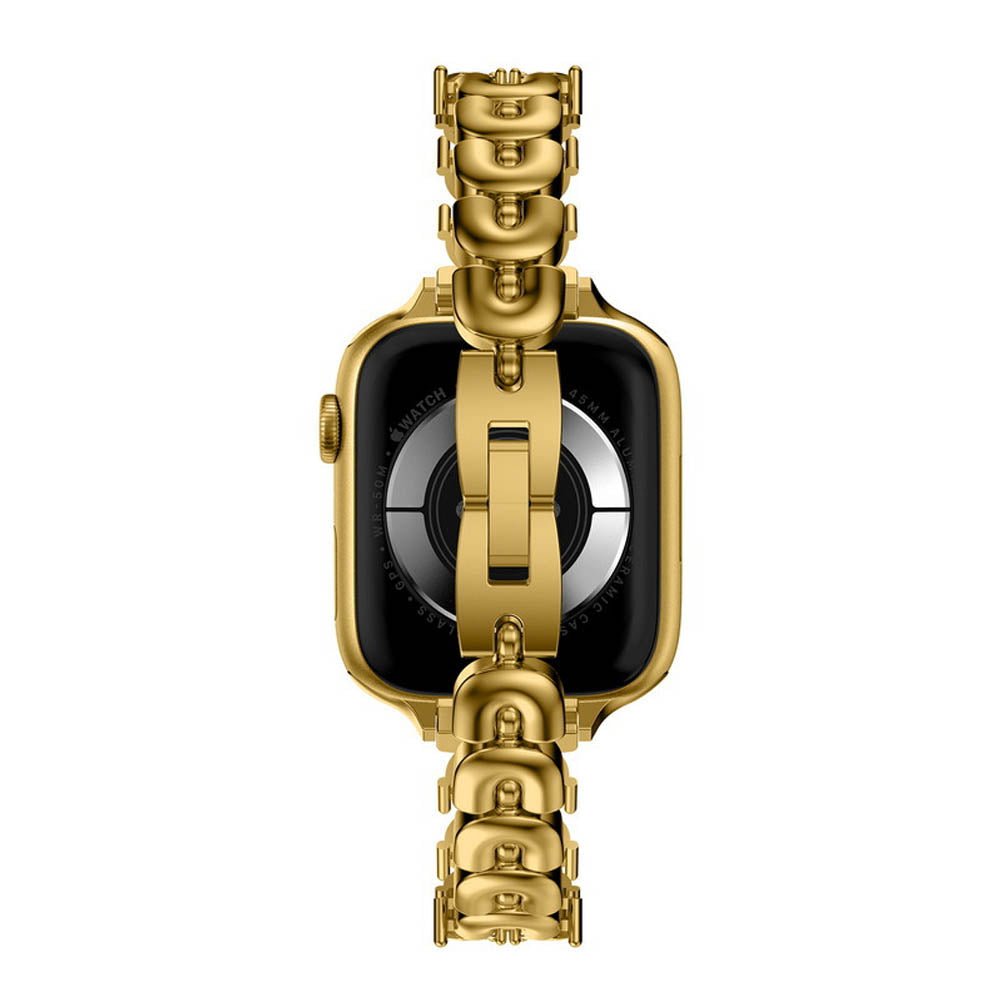 Frendorf | SnapLink Apple Watch Band