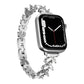 Frendorf | SnapLink Apple Watch Band
