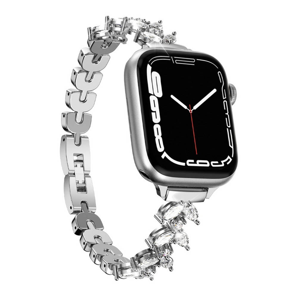 Frendorf | SnapLink Apple Watch Band