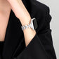 Frendorf | SnapLink Apple Watch Band