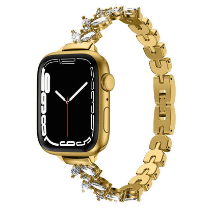 Frendorf | SnapLink Apple Watch Band