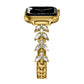Frendorf | SnapLink Apple Watch Band