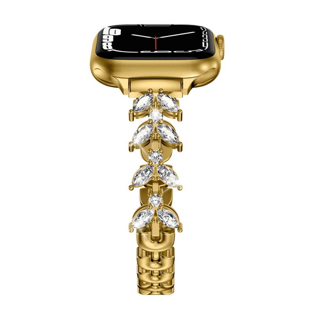 Frendorf | SnapLink Apple Watch Band