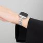 Frendorf | SnapLink Apple Watch Band