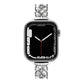 Frendorf | SnapLink Apple Watch Band