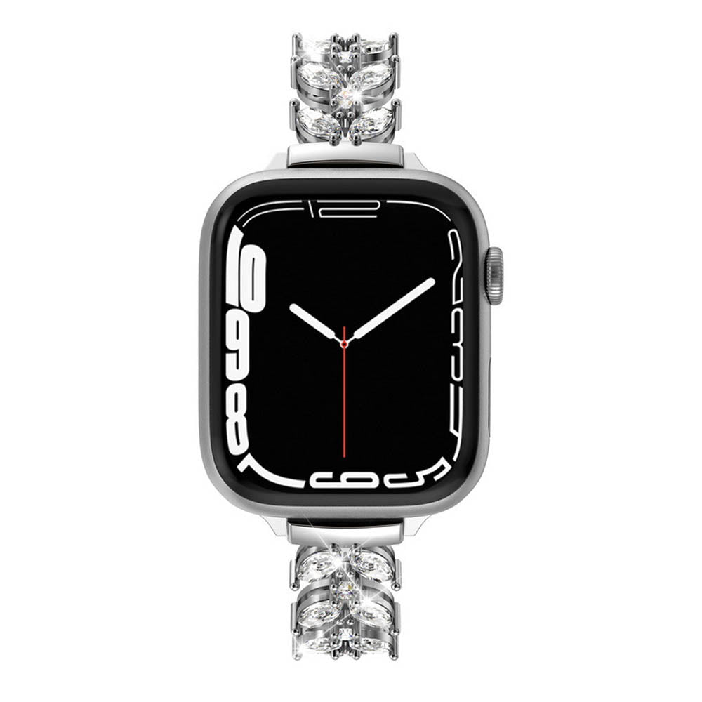 Frendorf | SnapLink Apple Watch Band